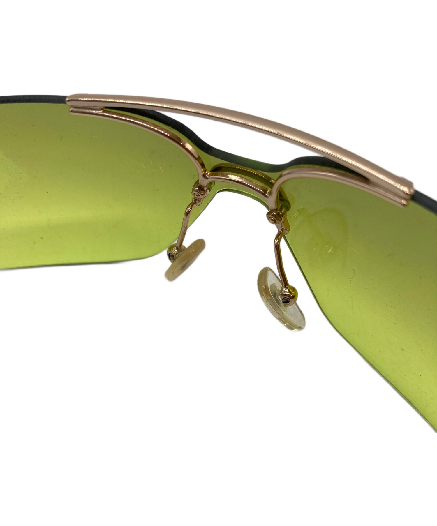 中古・古着通販】Christian Dior (クリスチャン ディオール