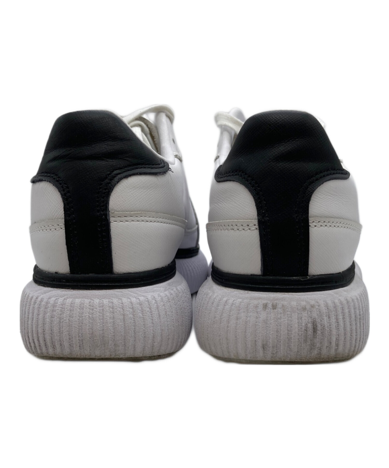 中古・古着通販】Onitsuka Tiger (オニツカタイガー) DELECITY 