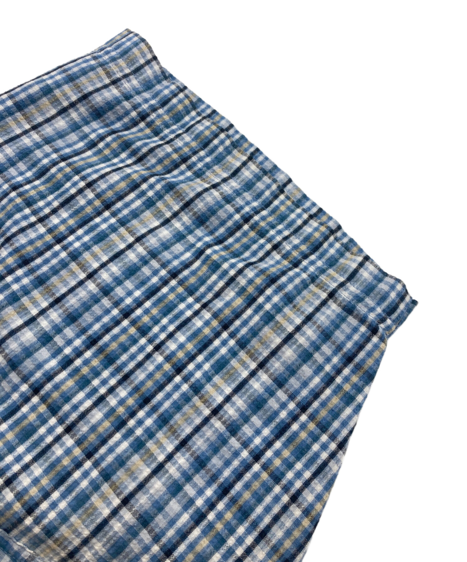 中古・古着通販】Patagonia (パタゴニア) Puckerware Shirt/パッカー