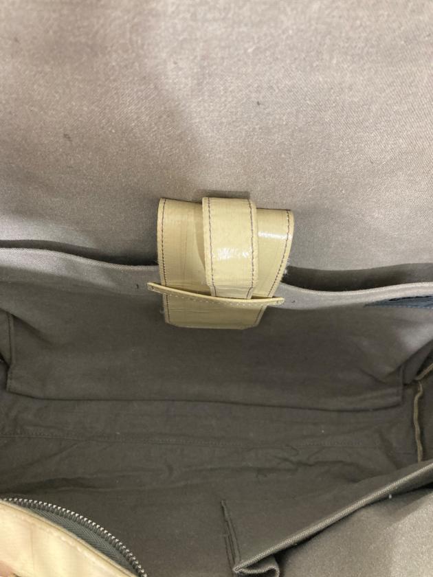 n*s様 FREITAG/フライターグ REFERENCE R501 HARMS n*s様 FREITAG/フライターグ REFERENCE R501 HARMS - メルカリ