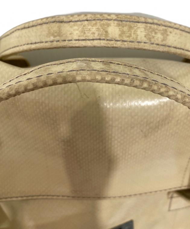 中古・古着通販】FREITAG (フライターグ) REFERENCE R501 HARMSWORTH