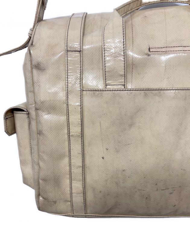 中古・古着通販】FREITAG (フライターグ) REFERENCE R501 HARMSWORTH