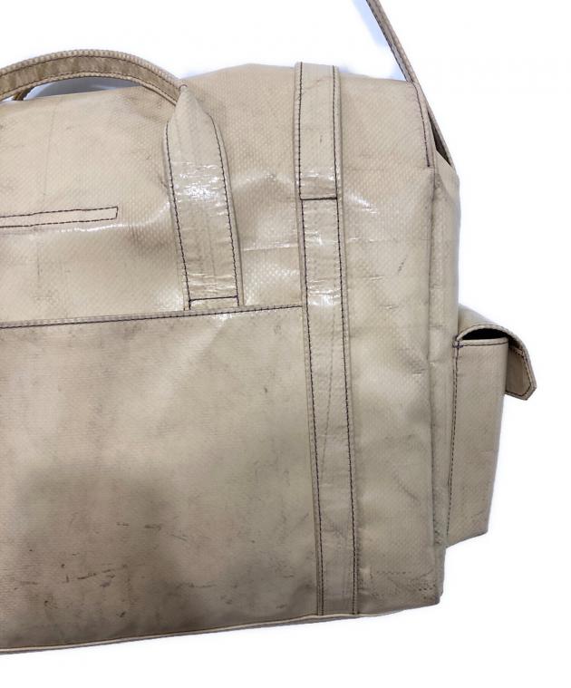 n*s様 FREITAG/フライターグ REFERENCE R501 HARMS 中古・古着通販】FREITAG (フライターグ) REFERENCE R501 HARMSWORTH