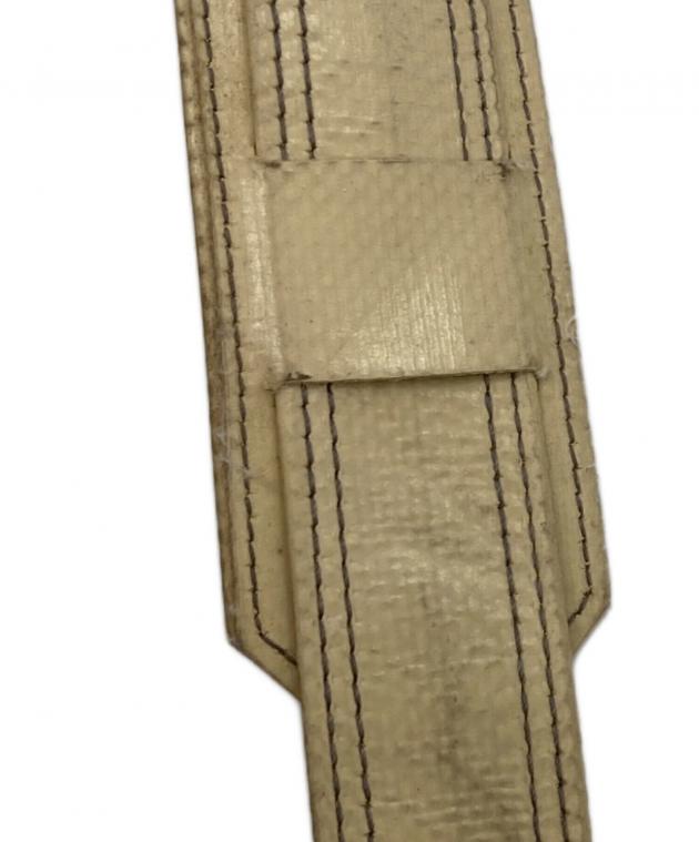 n*s様 FREITAG/フライターグ REFERENCE R501 HARMS n*s様 FREITAG/フライターグ REFERENCE R501 HARMS - メルカリ