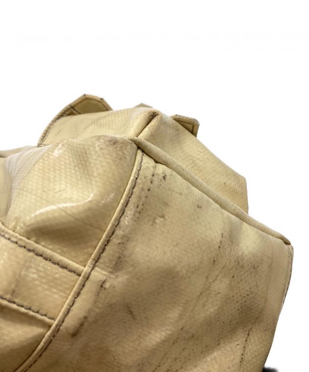 n*s様 FREITAG/フライターグ REFERENCE R501 HARMS n*s様 FREITAG/フライターグ REFERENCE R501 HARMS - メルカリ