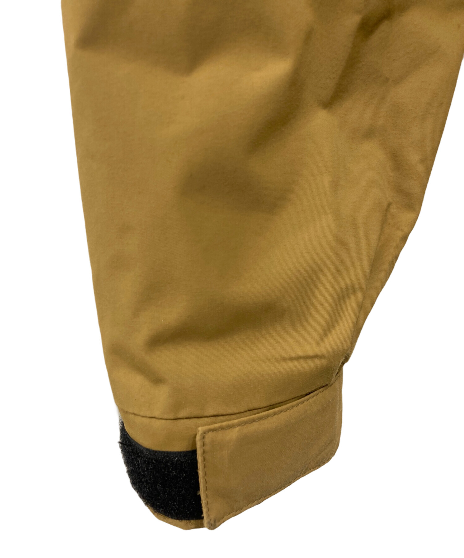 中古・古着通販】THE NORTH FACE (ザ ノース フェイス) Grace