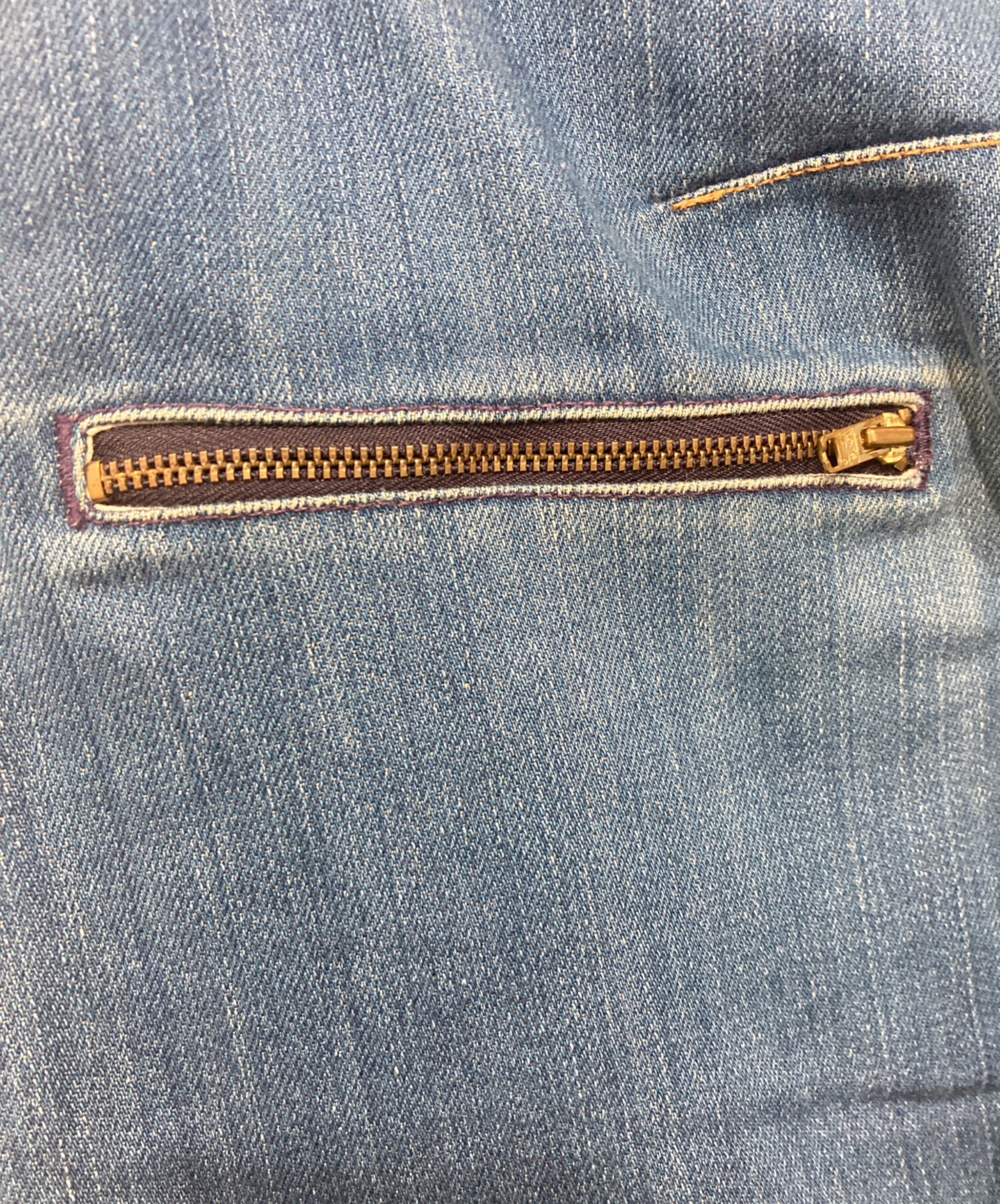 中古・古着通販】LEVI'S RED (リーバイス レッド) パッシブ