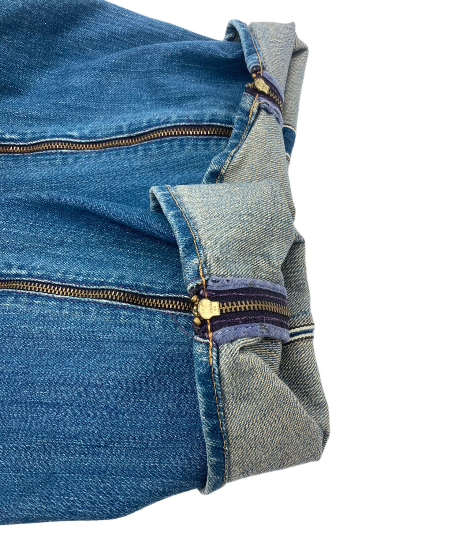 中古・古着通販】LEVI'S RED (リーバイス レッド) パッシブ