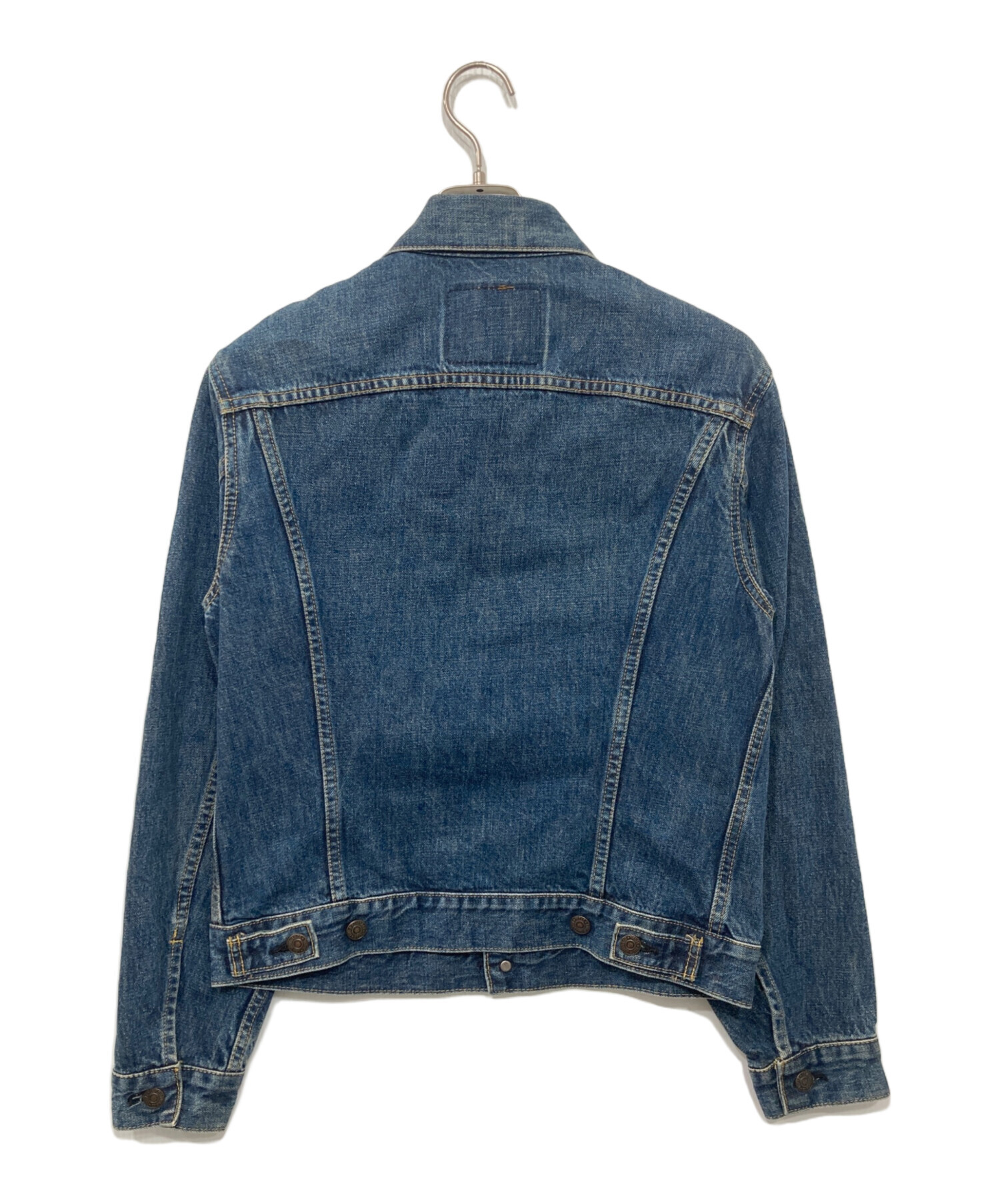 中古・古着通販】LEVI