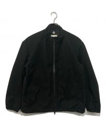 DESCENTE PAUSE】ブランド・古着のネット通販【TREFAC FASHION】
