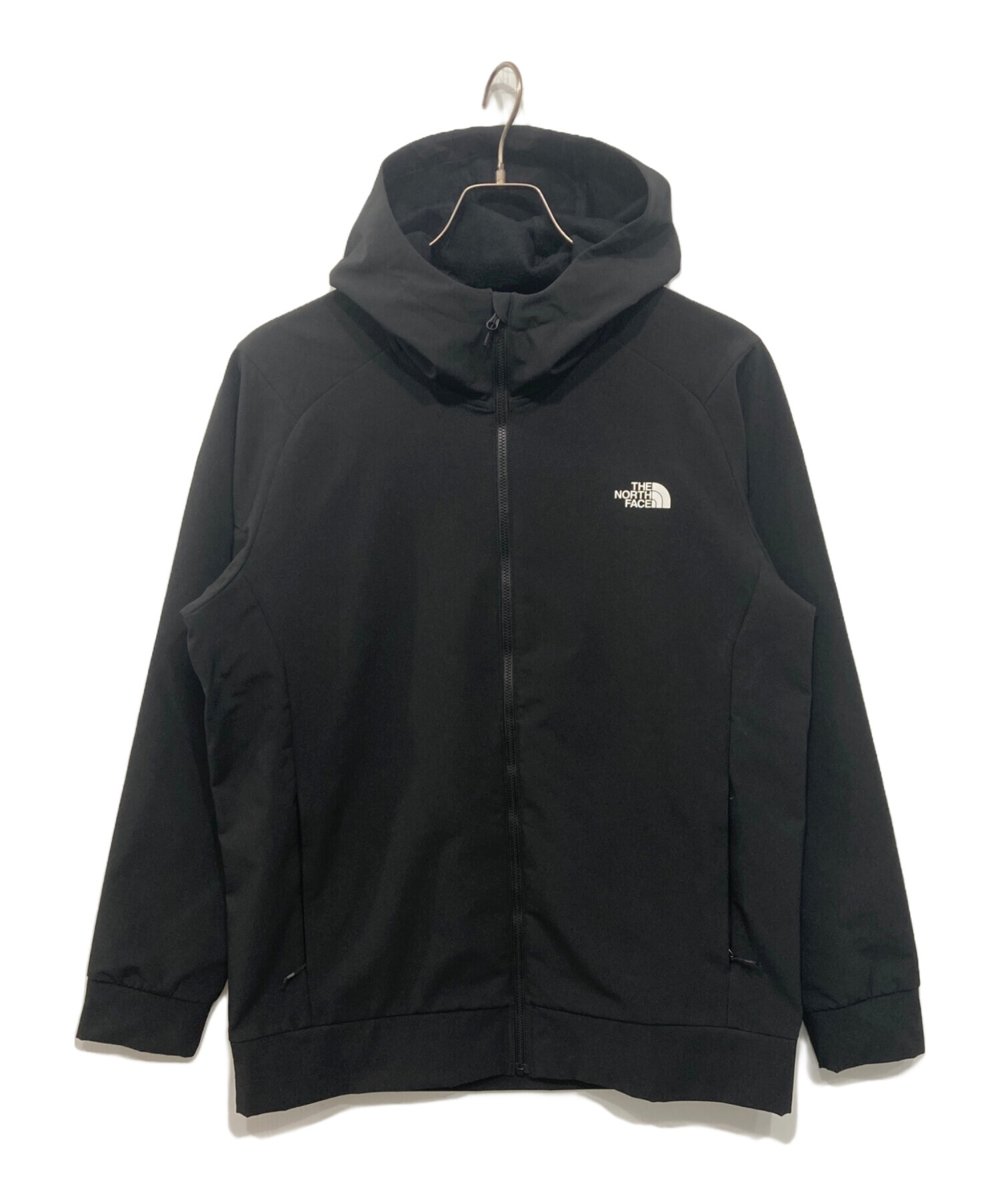 中古・古着通販】THE NORTH FACE (ザ ノース フェイス) エイペックス 