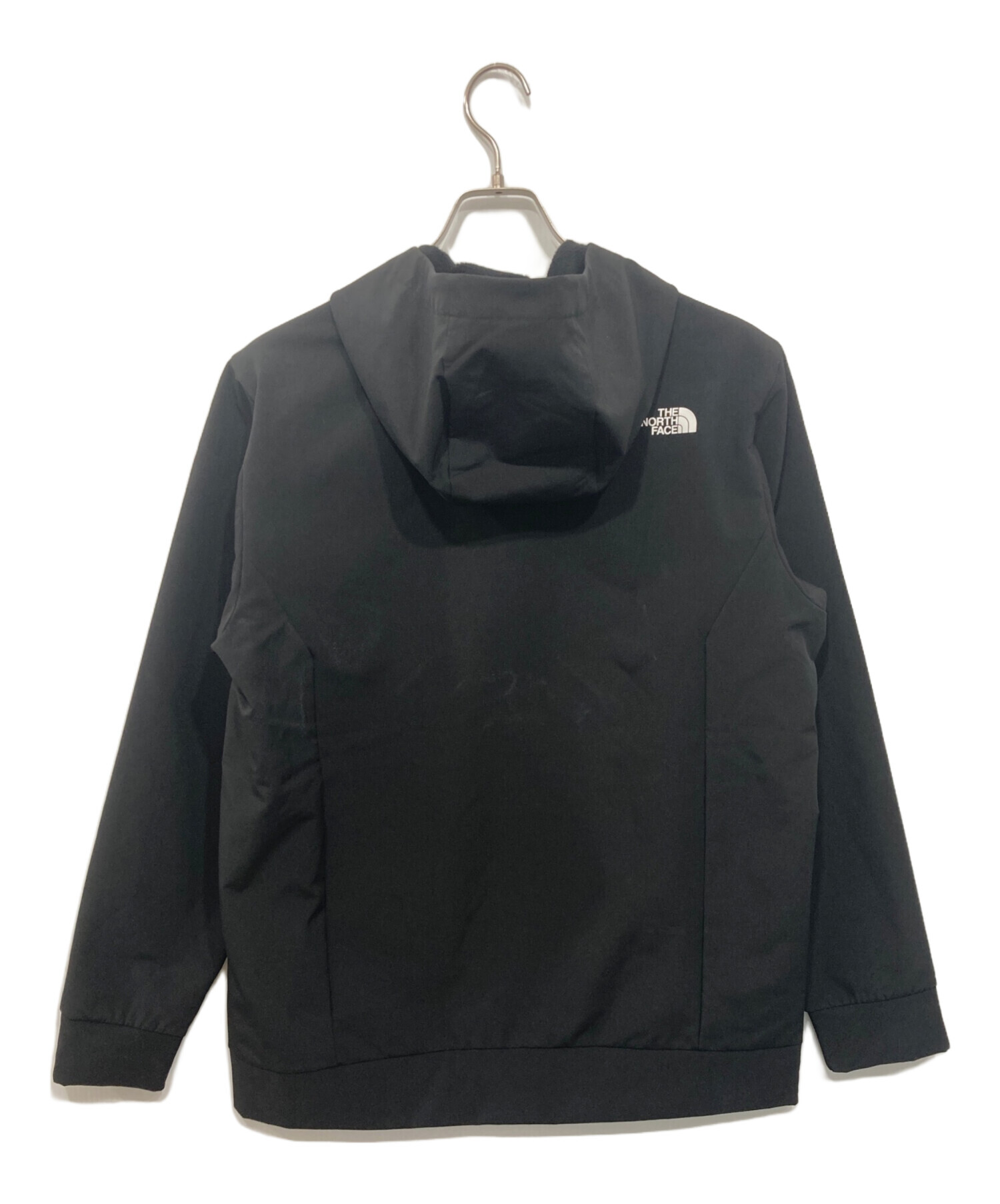 中古・古着通販】THE NORTH FACE (ザ ノース フェイス) エイペックス 