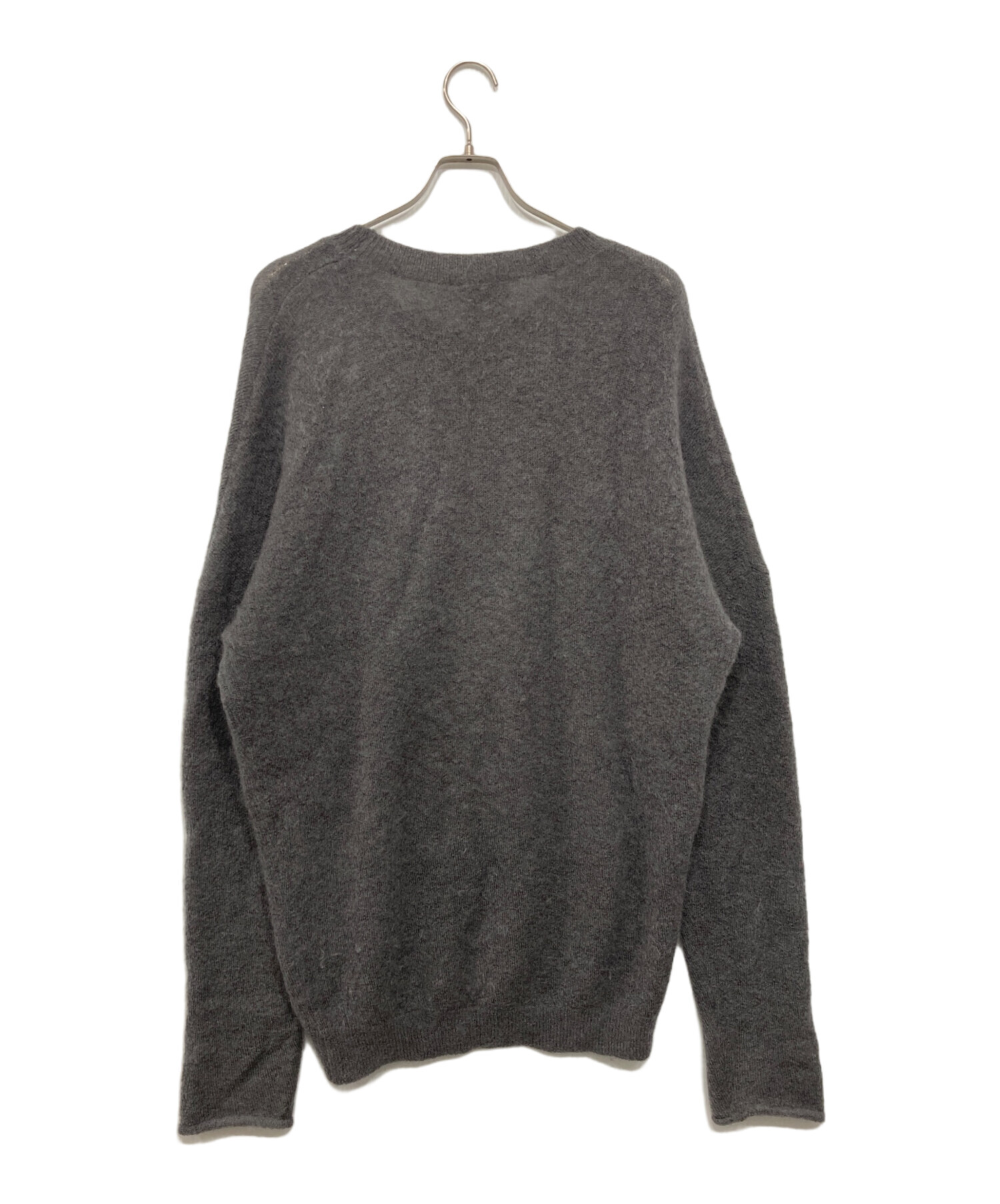 中古・古着通販】ACNE STUDIOS (アクネ ストゥディオス) モヘア