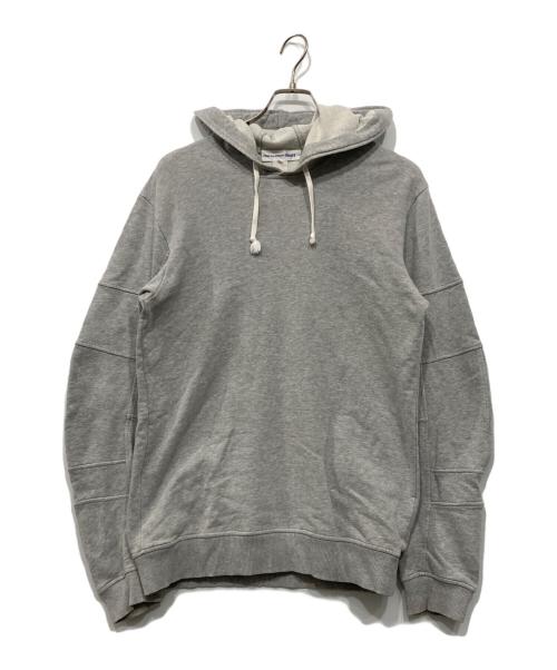 中古・古着通販】COMME des GARCONS SHIRT (コムデギャルソンシャツ