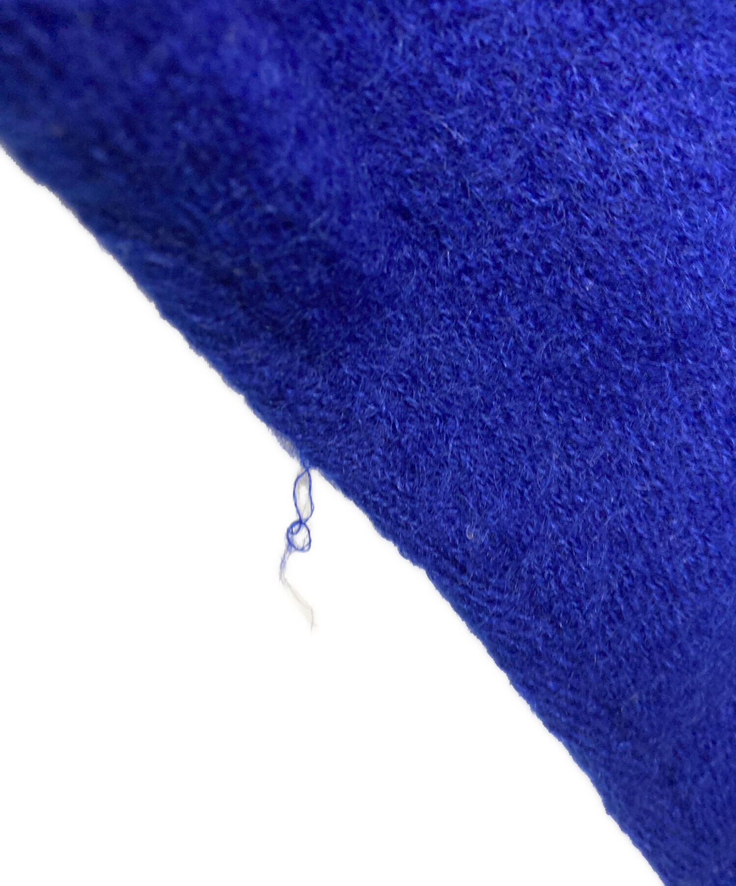 中古・古着通販】Acne studios (アクネ ストゥディオス) モヘア