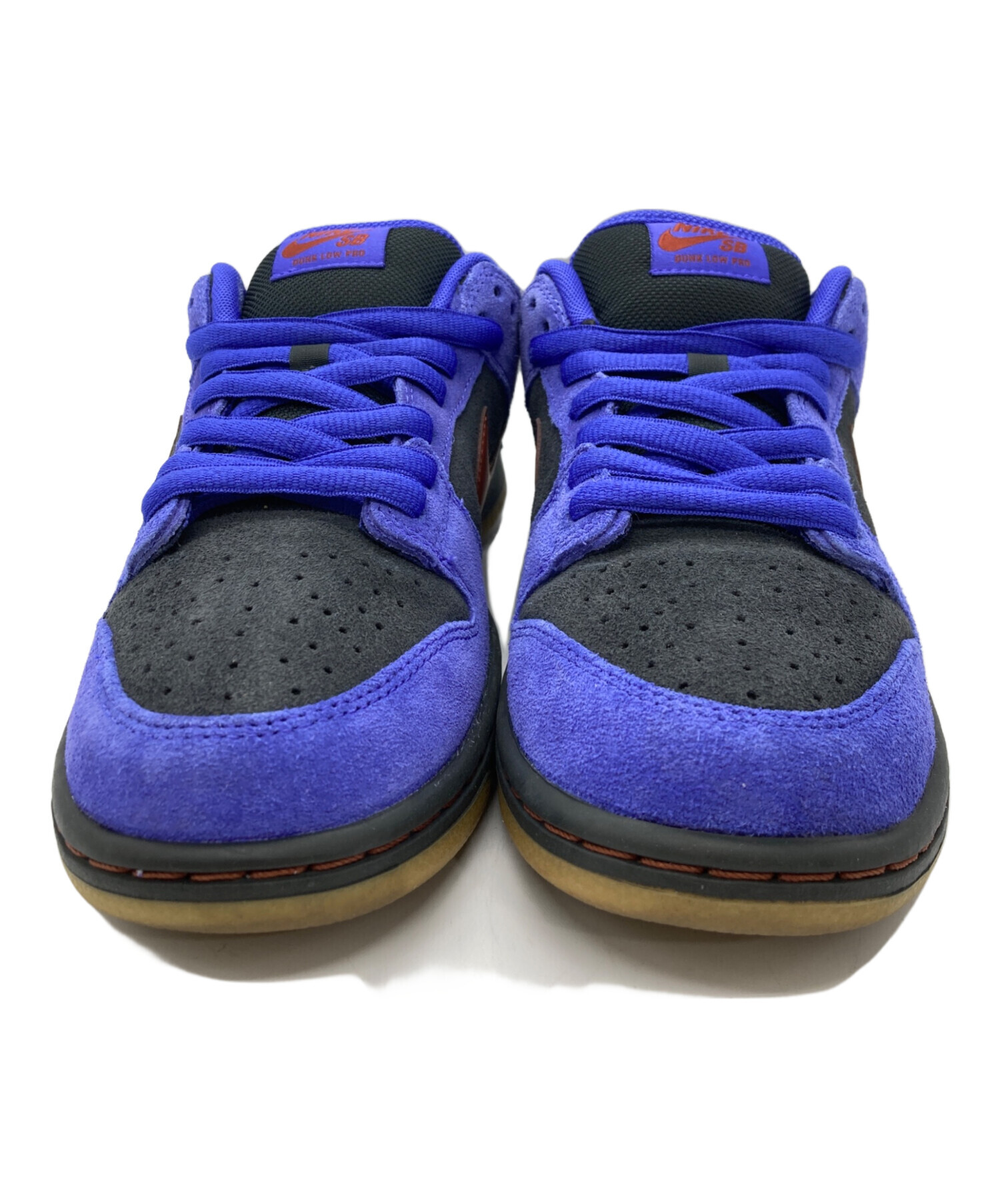 中古・古着通販】NIKE (ナイキ) SB Dunk Low Pro 