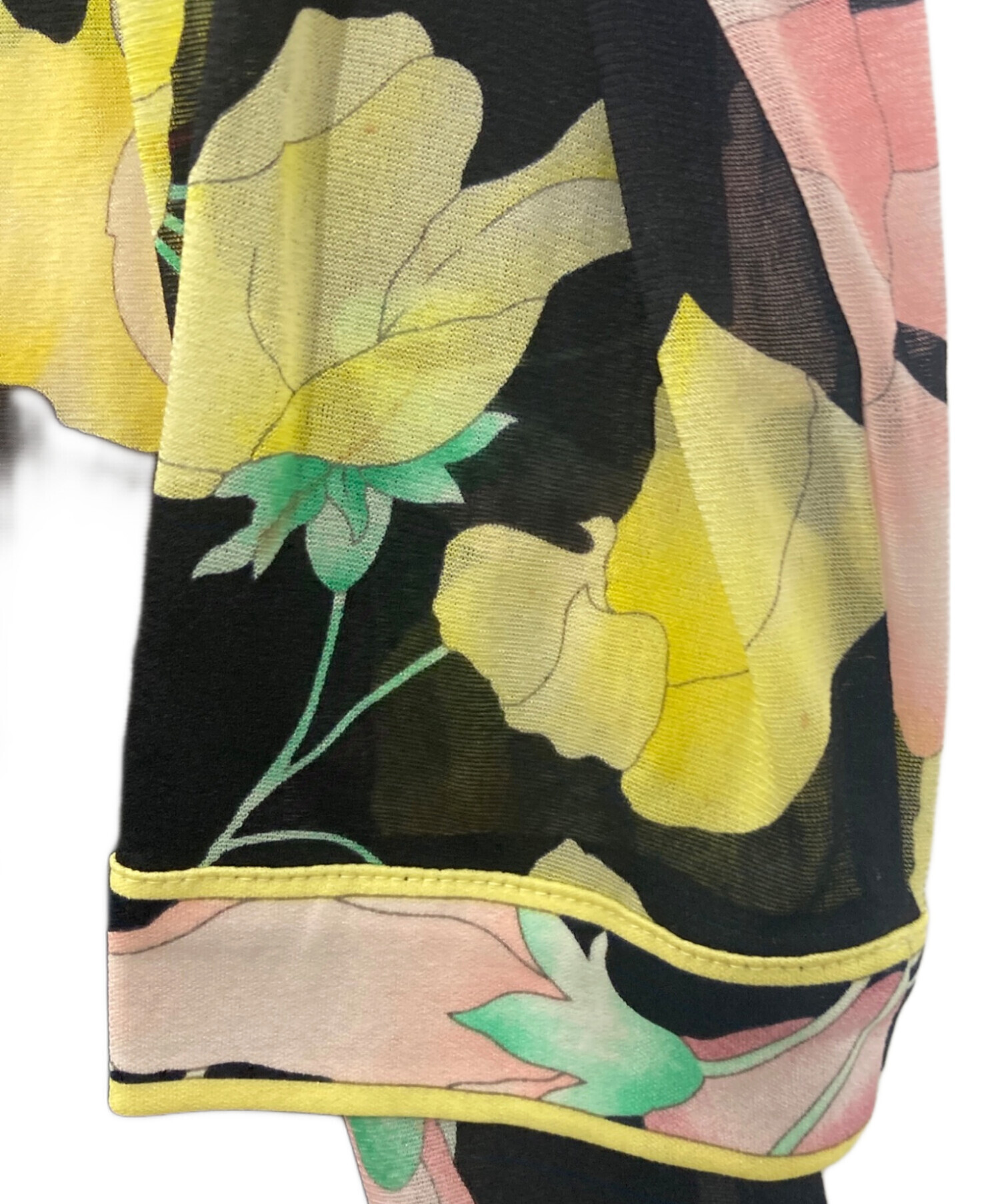 中古・古着通販】LEONARD FASHION (レオナールファッション) カンカン