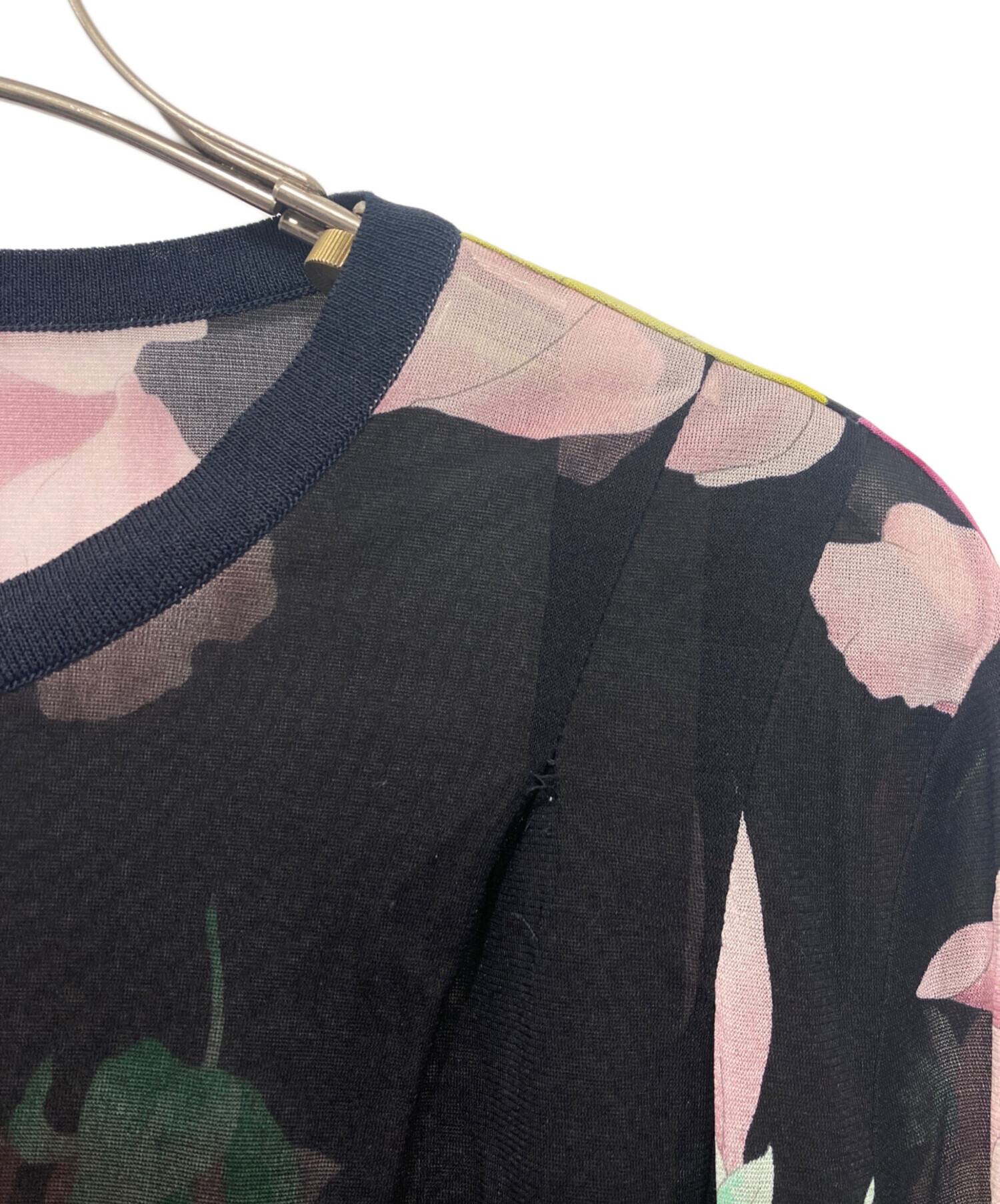 中古・古着通販】LEONARD FASHION (レオナールファッション) カンカン