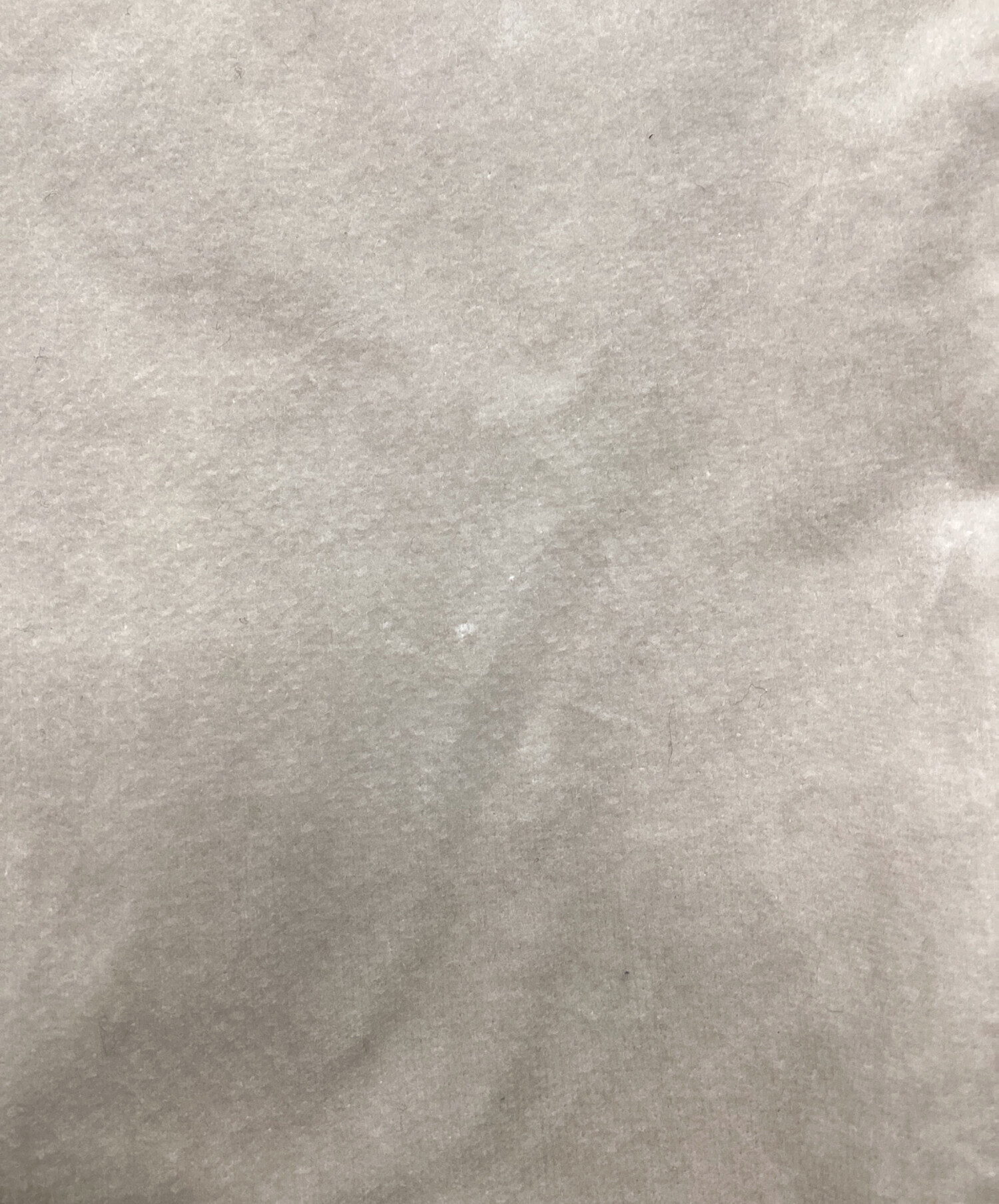 中古・古着通販】GUCCI (グッチ) ベロアジャケット ベージュ サイズ:38