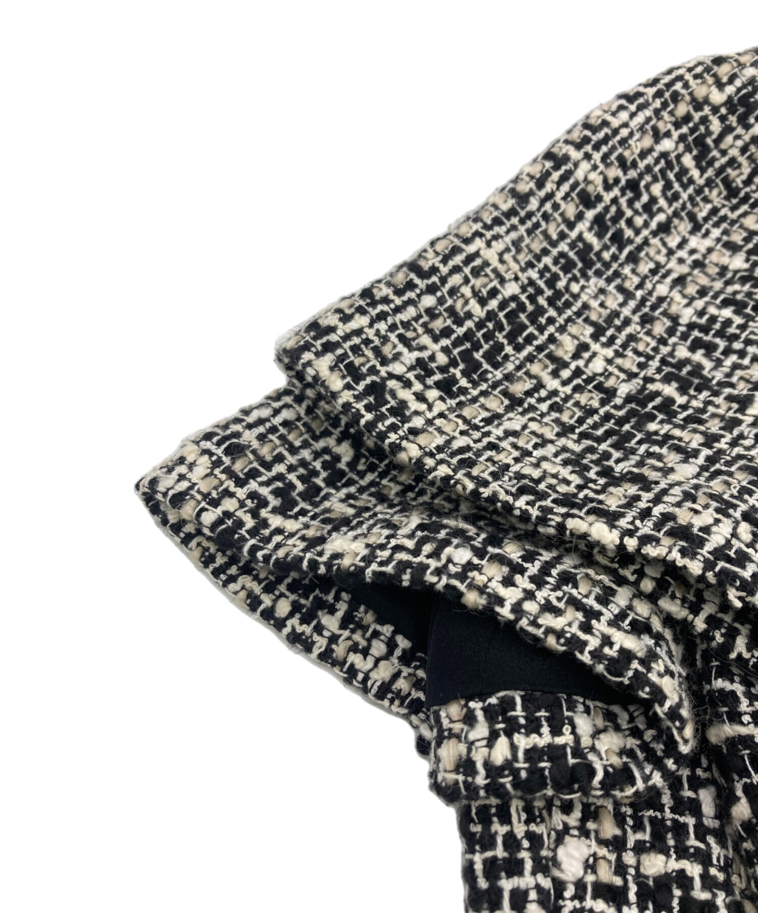 中古・古着通販】ALEXANDER McQUEEN (アレキサンダーマックイーン