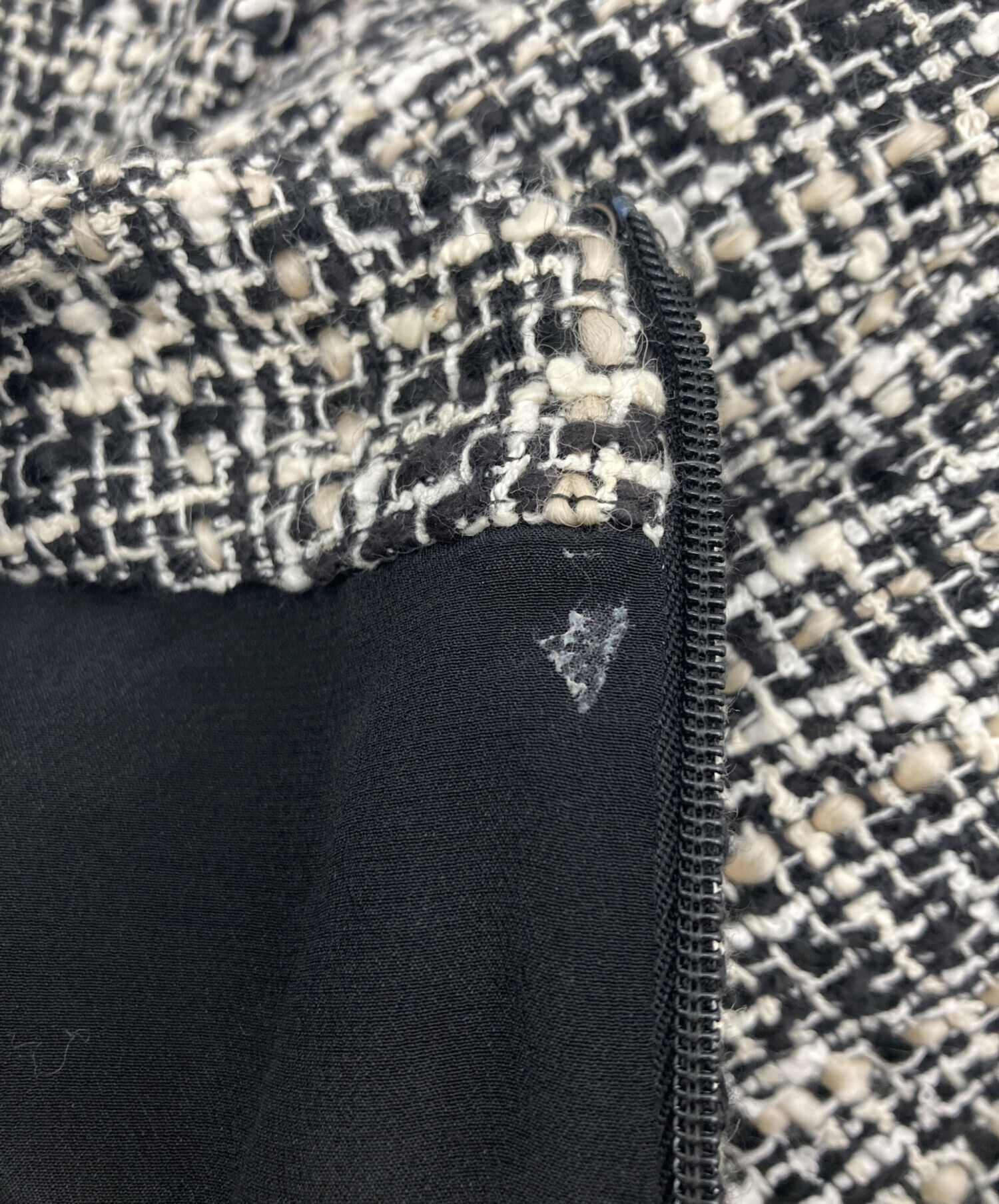 中古・古着通販】ALEXANDER McQUEEN (アレキサンダーマックイーン
