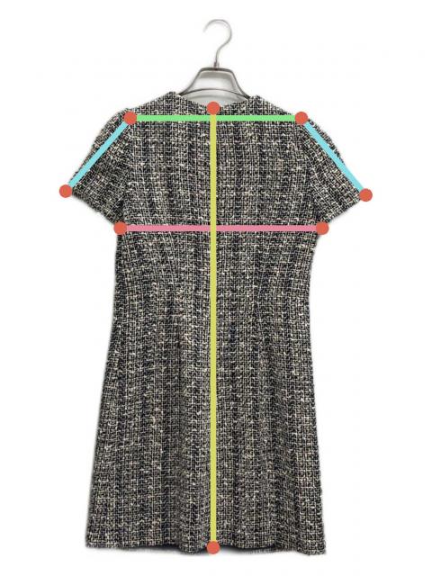 中古・古着通販】ALEXANDER McQUEEN (アレキサンダーマックイーン