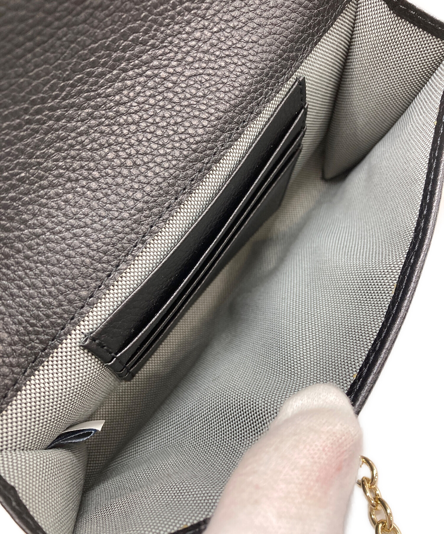 中古・古着通販】COLE HAAN (コールハーン) オーバーサイズ