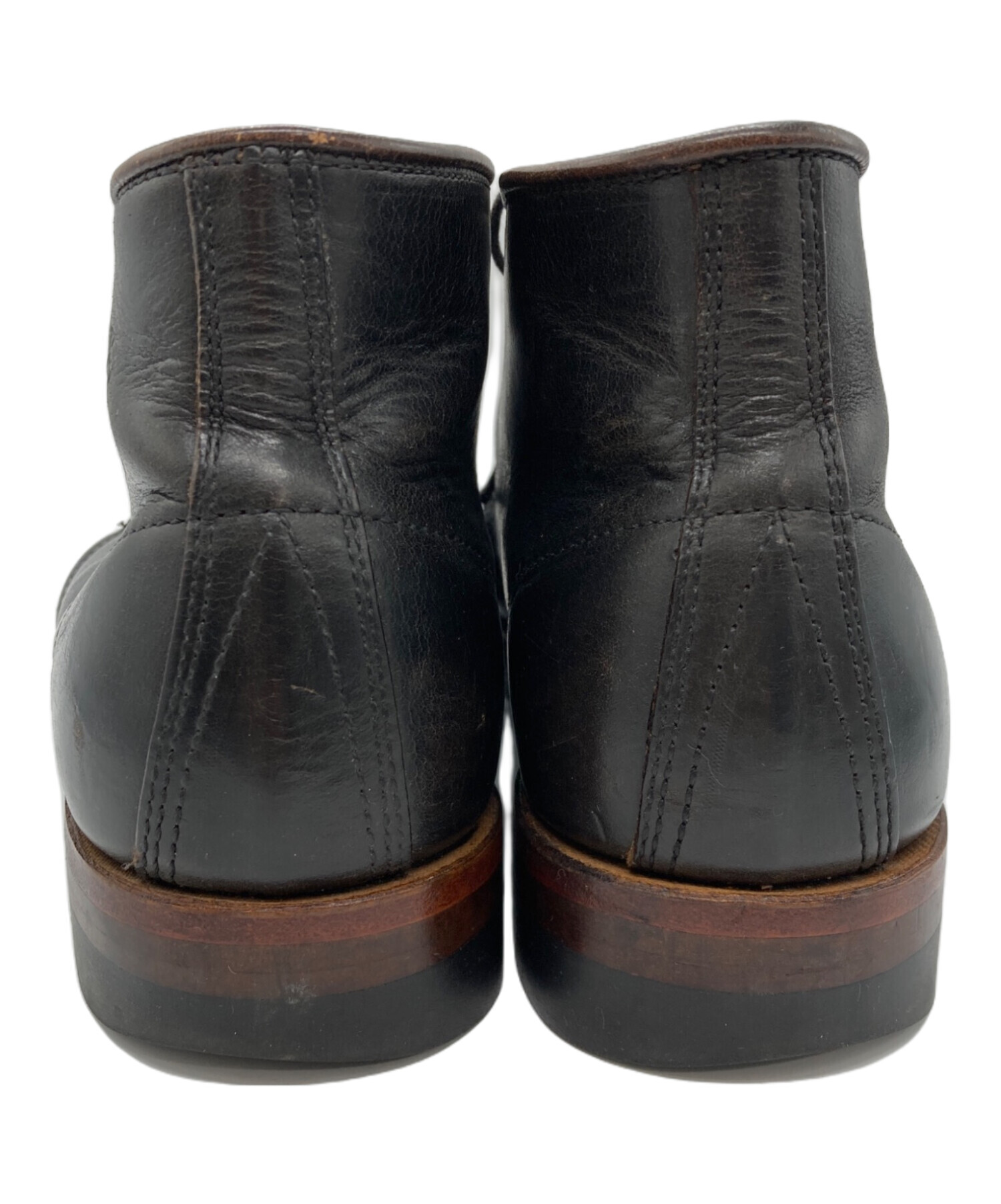 中古・古着通販】Danner (ダナー) ANTIGO D-1806 セミドレスチャッカ