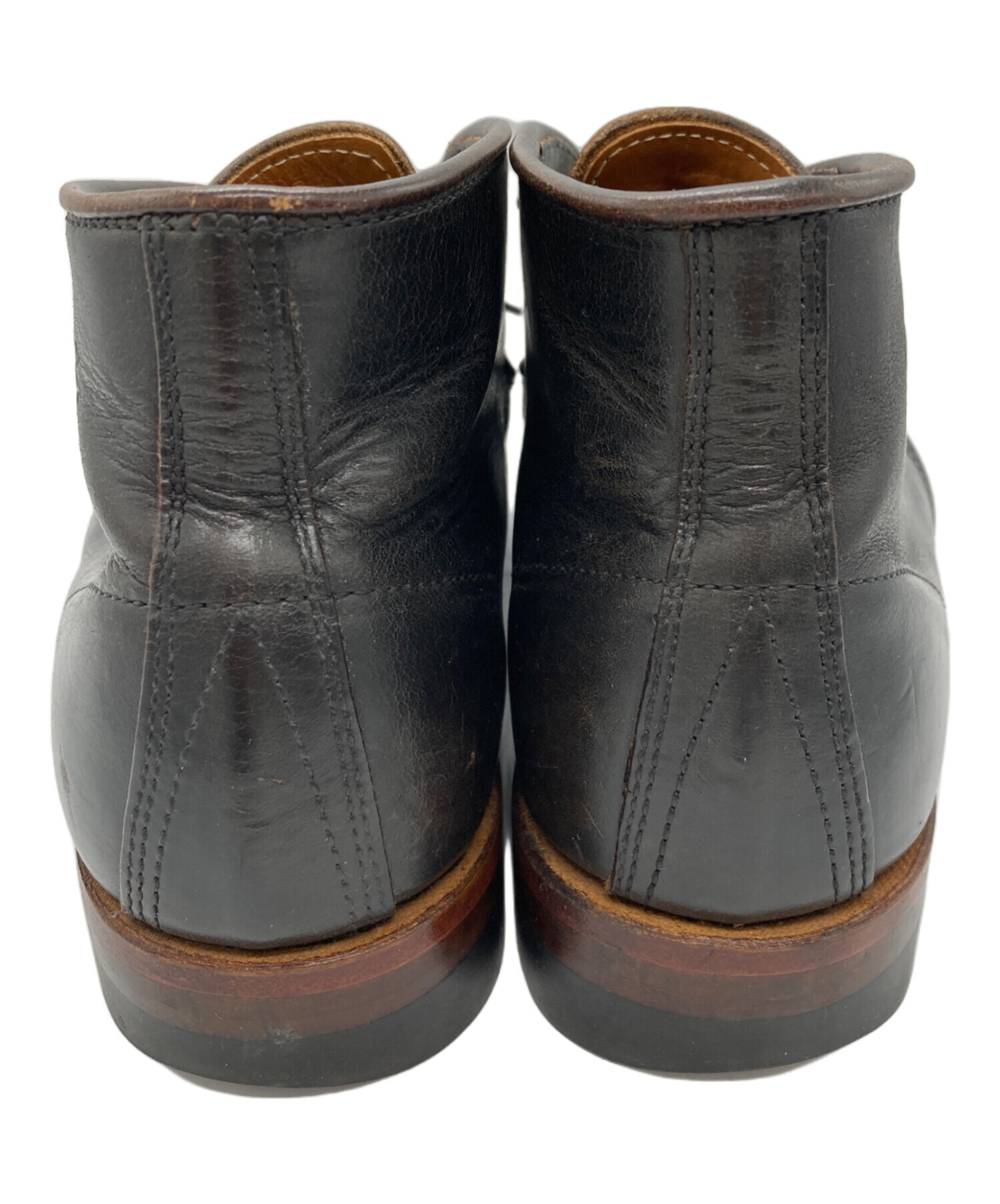 中古・古着通販】Danner (ダナー) ANTIGO D-1806 セミドレスチャッカ
