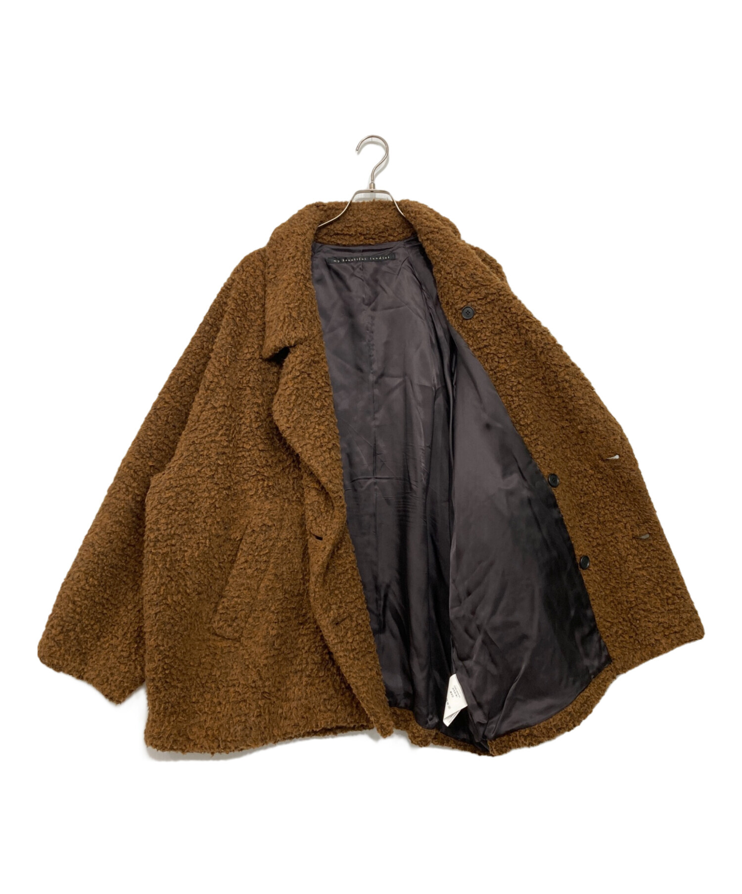 中古・古着通販】My Beautiful Landlet (マイビューティフルランド