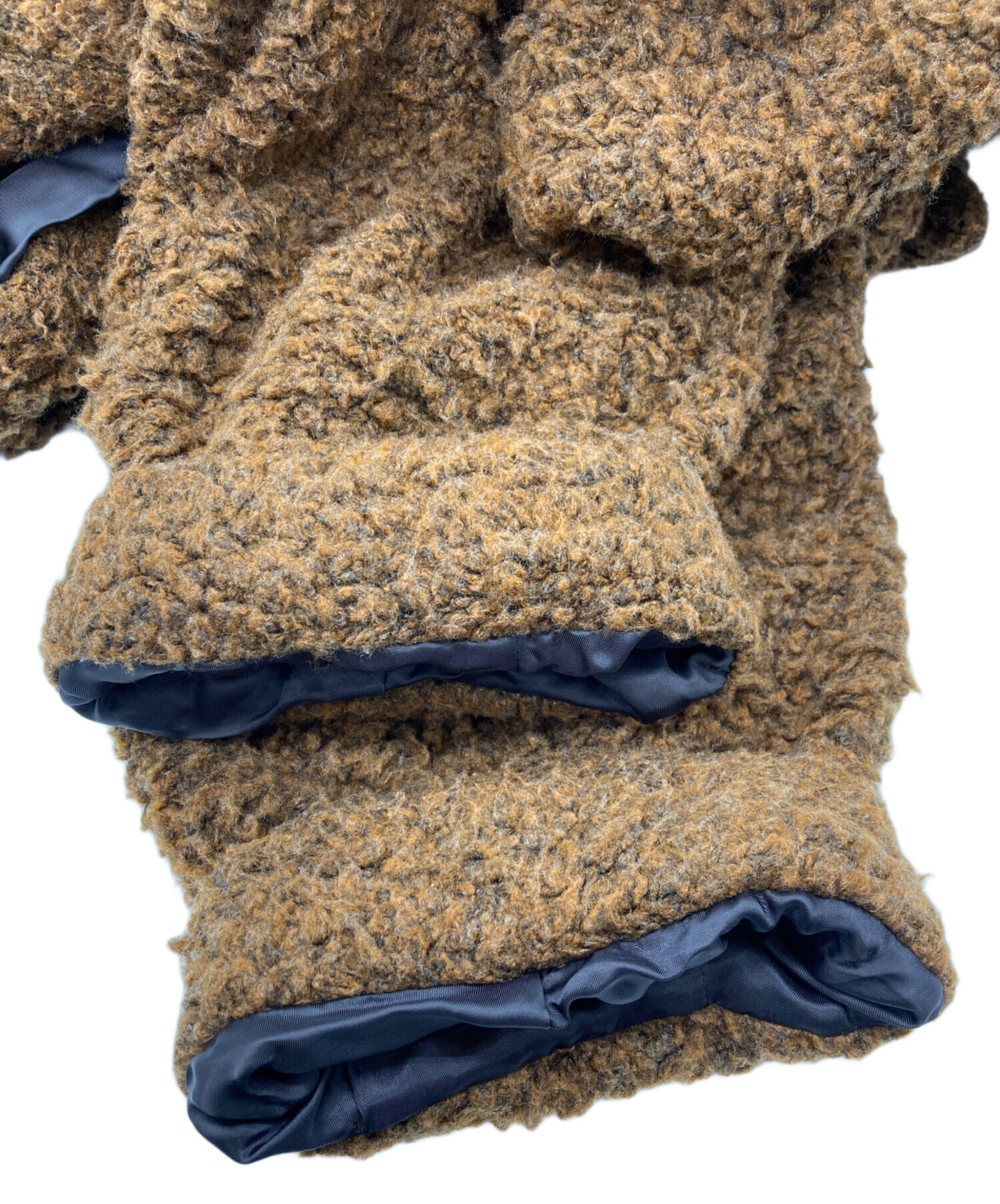 中古・古着通販】My Beautiful Landlet (マイビューティフルランド