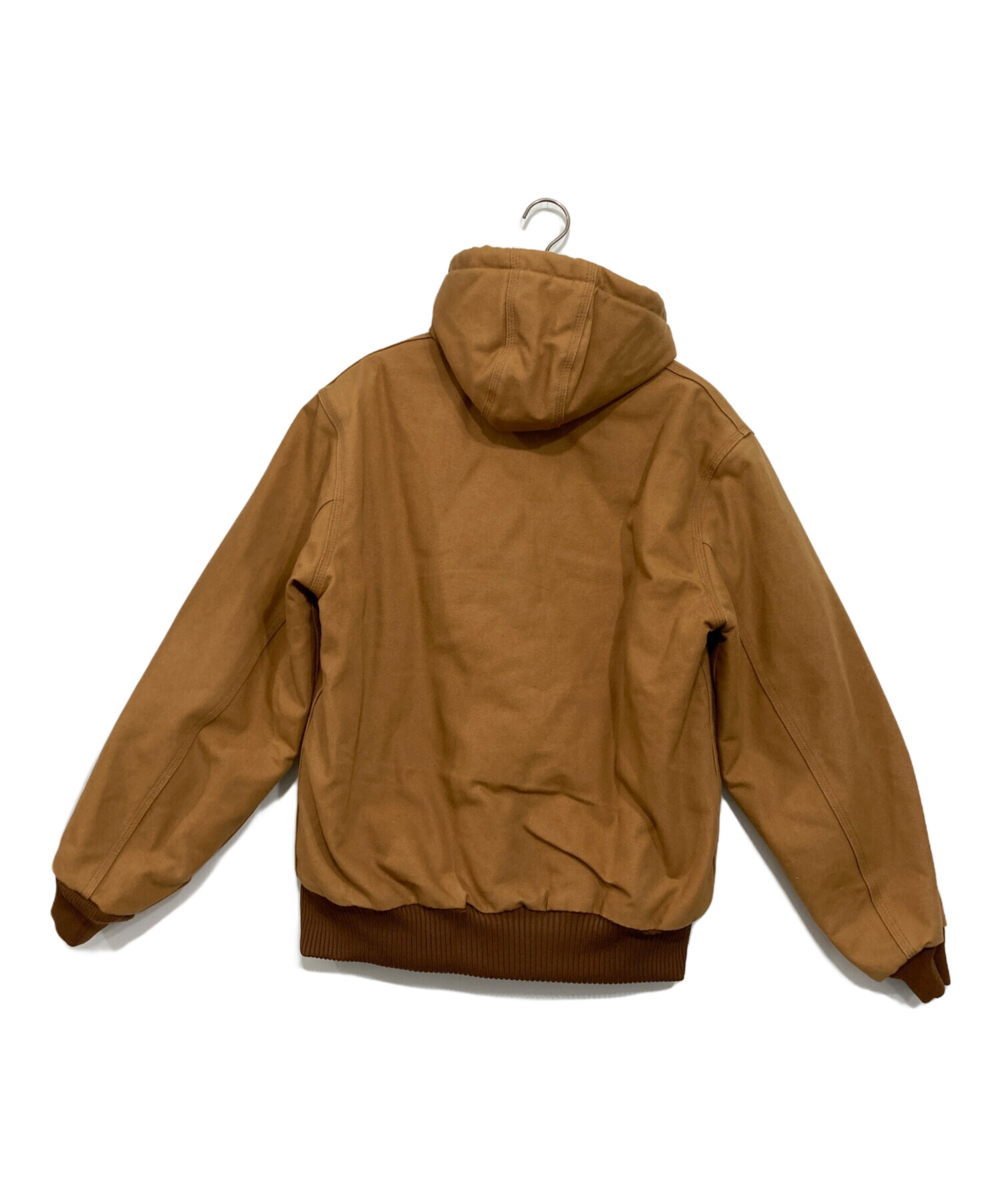 中古・古着通販】CarHartt (カーハート) アクティブジャケット