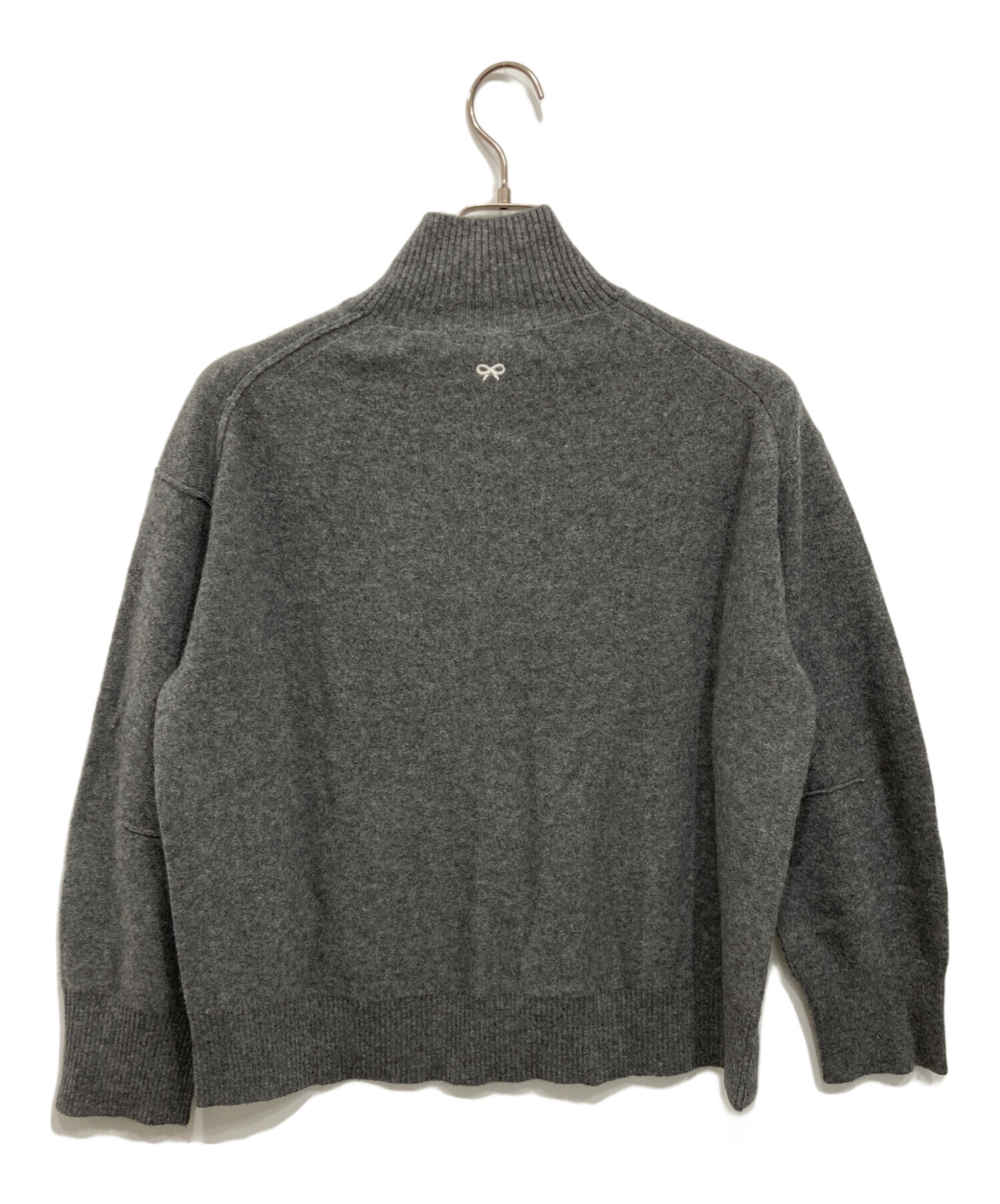 中古・古着通販】UNIQLO (ユニクロ) ANYA HINDMARCH (アニヤ・ハインド