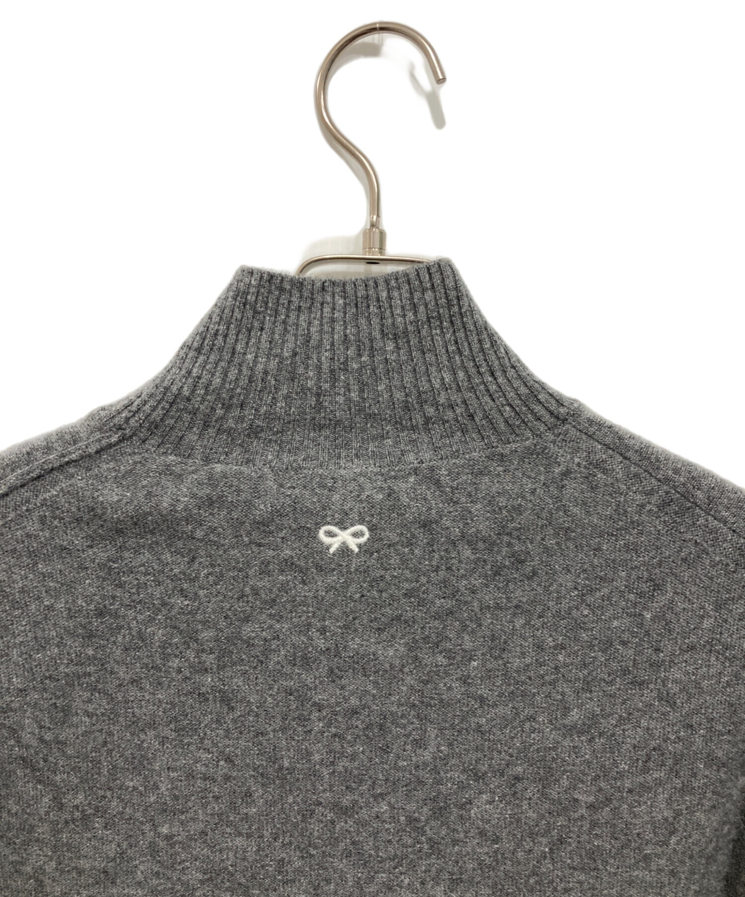 中古・古着通販】UNIQLO (ユニクロ) ANYA HINDMARCH (アニヤ・ハインド