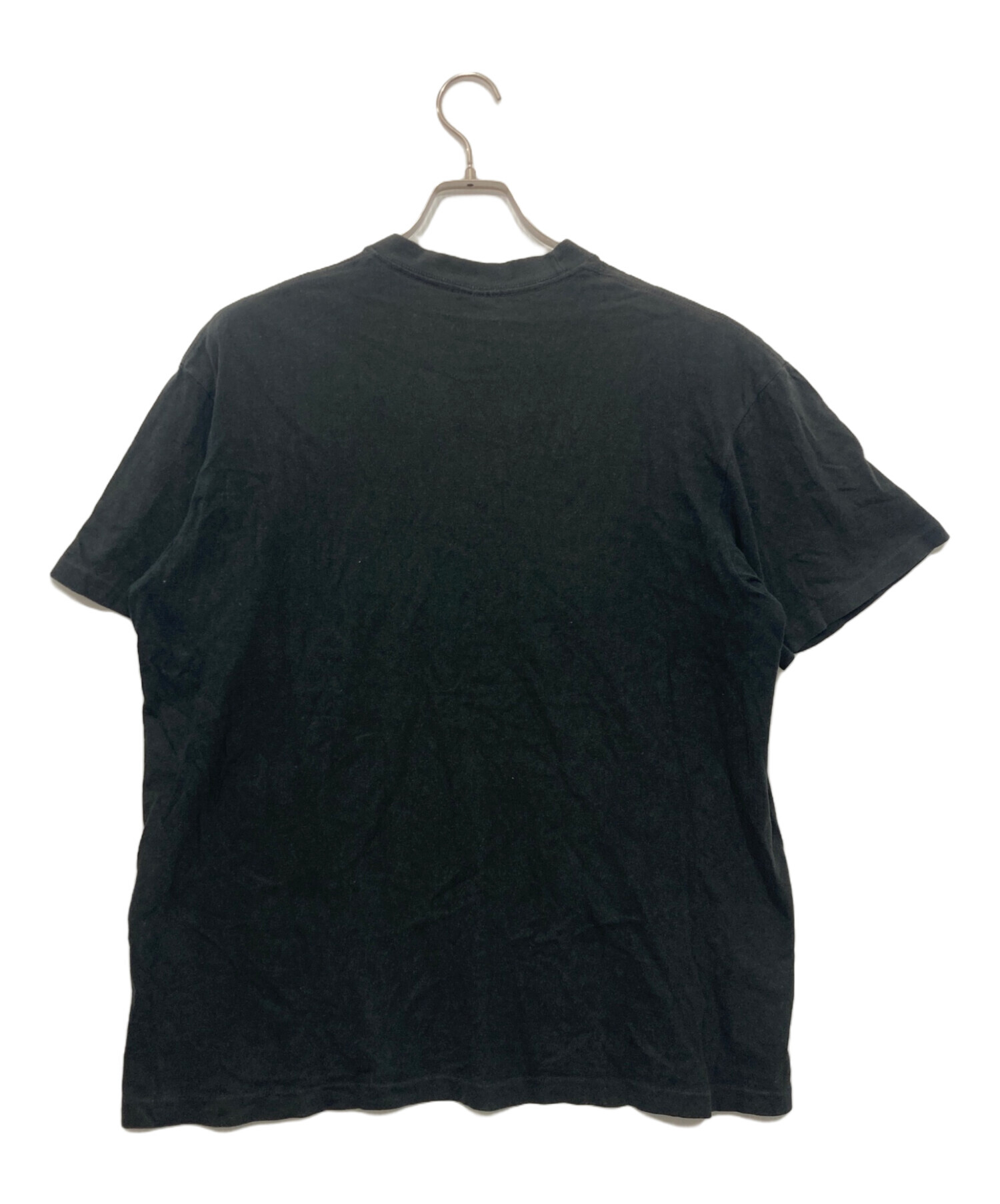 中古・古着通販】stussy (ステューシー) OLD SKOOL FLAVOR Tシャツ