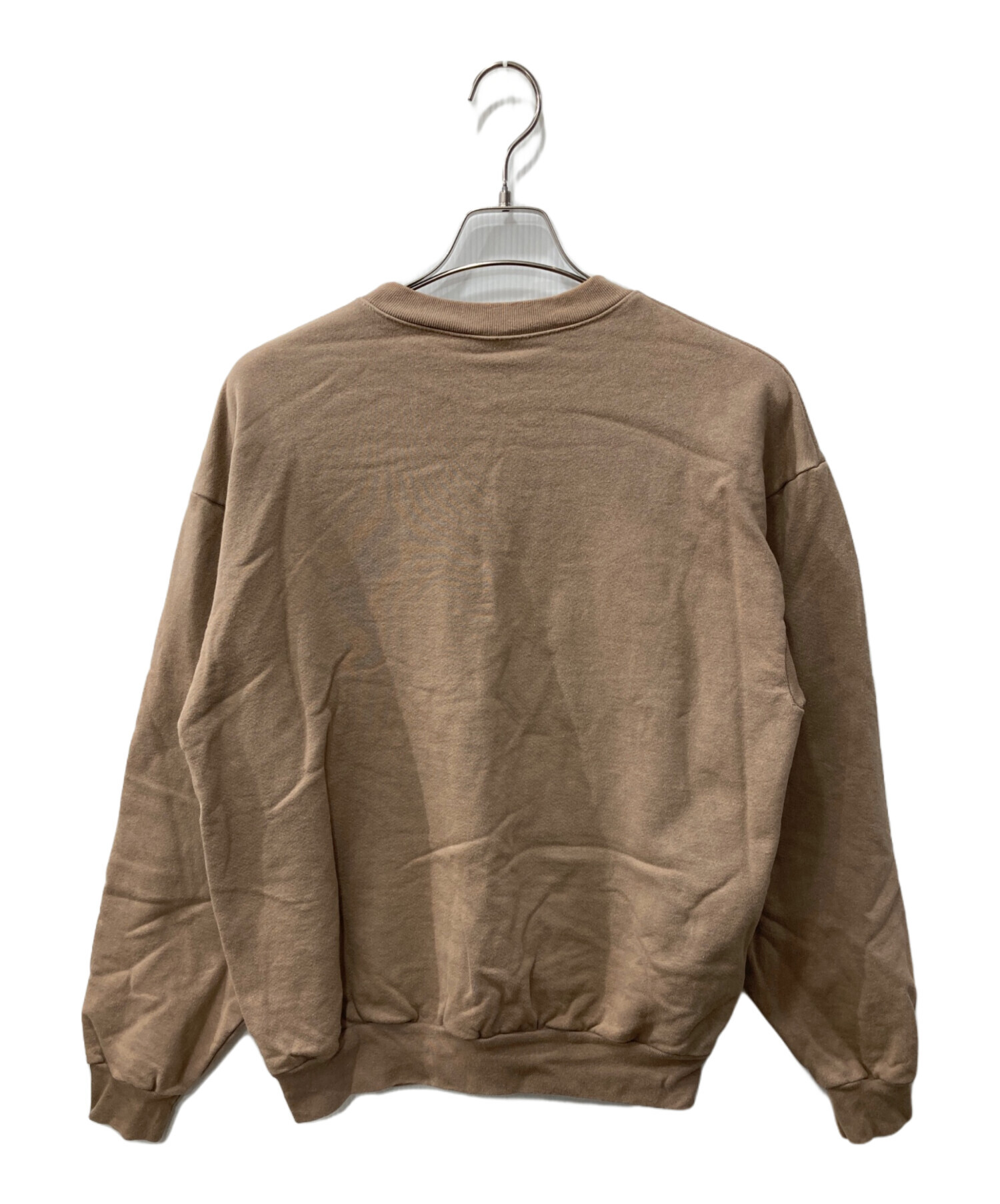 中古・古着通販】LOS ANGELES APPAREL (ロサンゼルスアパレル) SHIPS 