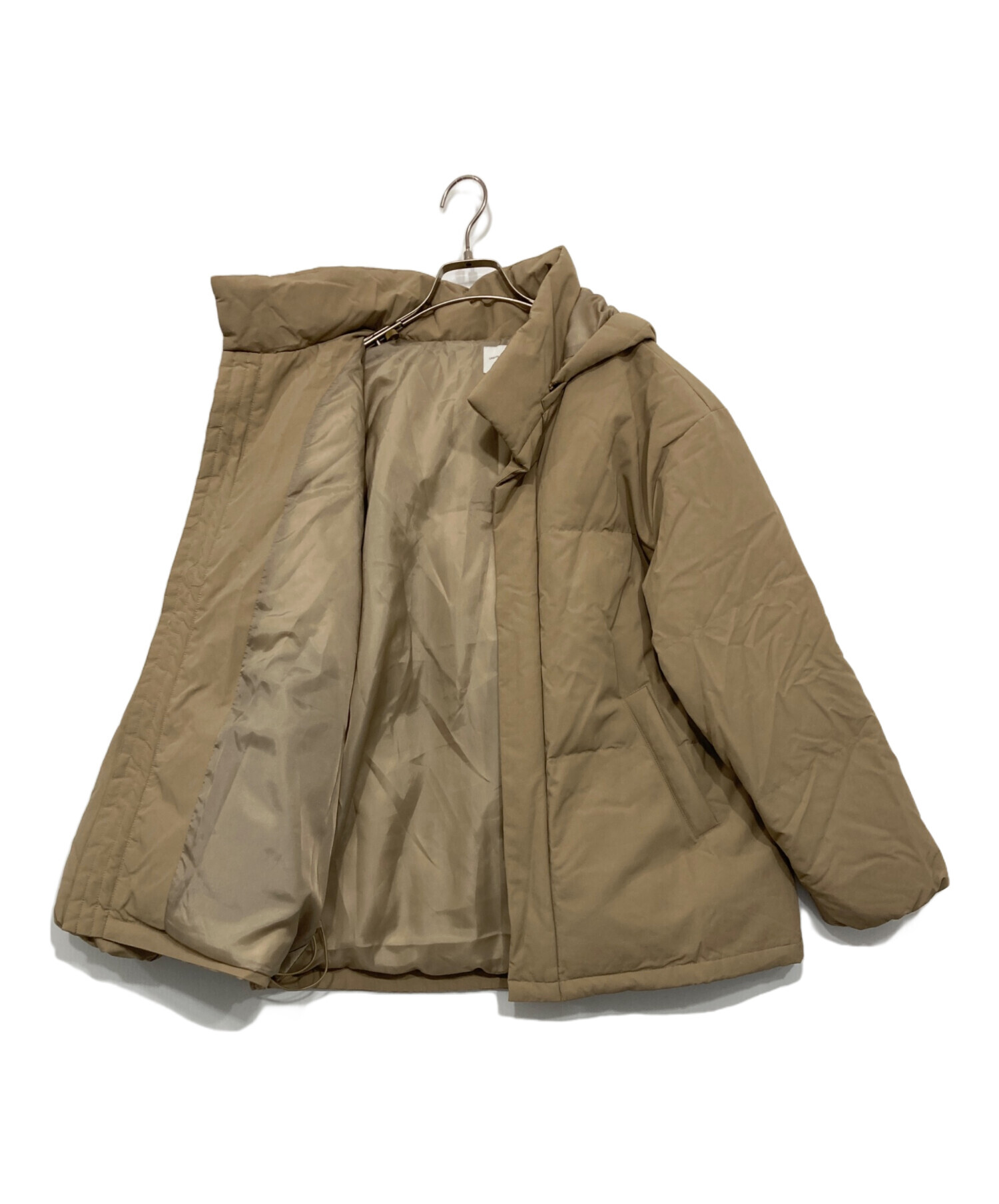 中古・古着通販】URBAN RESEARCH DOORS (アーバンリサーチドアーズ