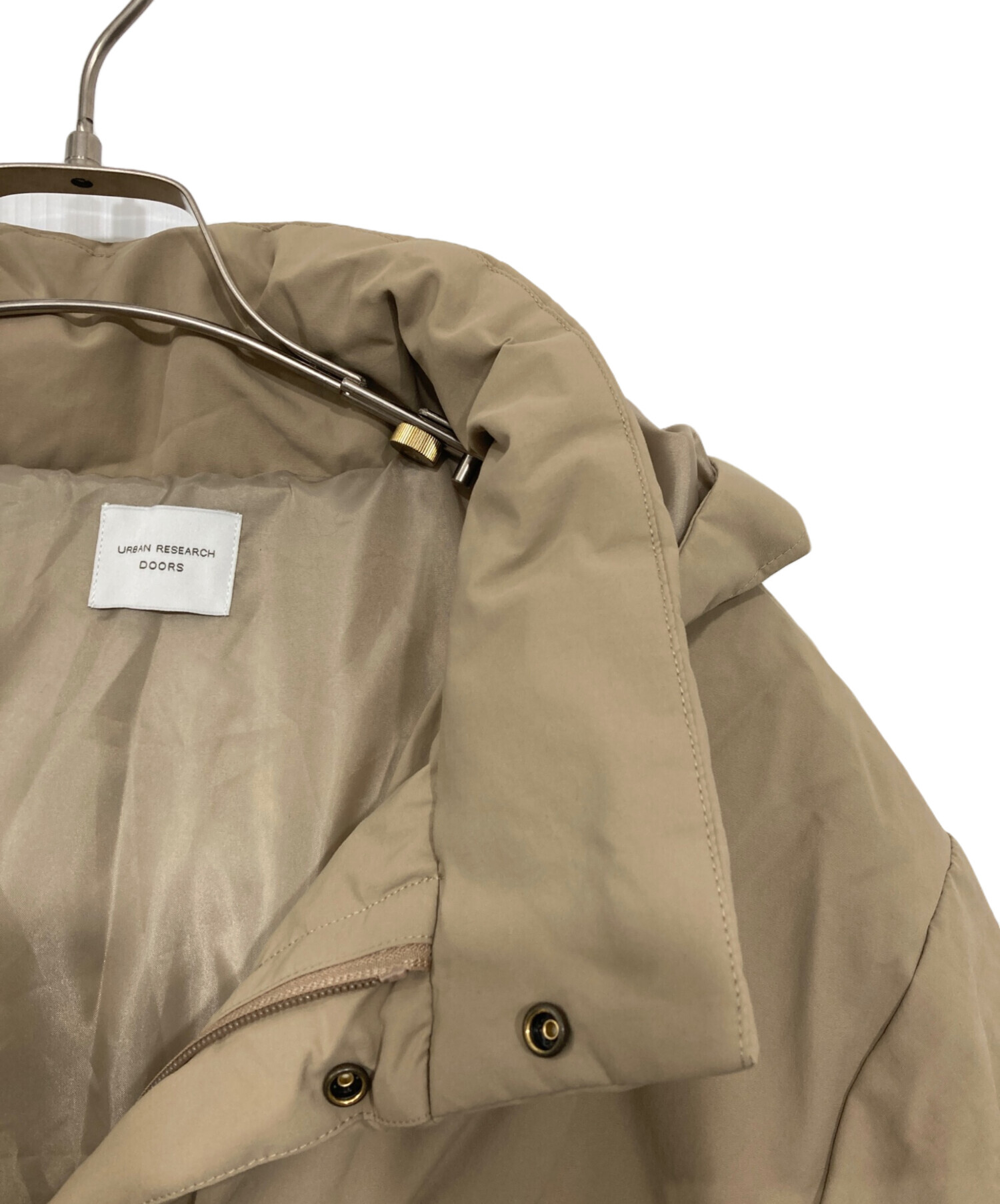 中古・古着通販】URBAN RESEARCH DOORS (アーバンリサーチドアーズ