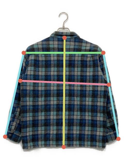 ヘリノックス ペンドルトン 数回使用 中古 楽天市場】ペンドルトン