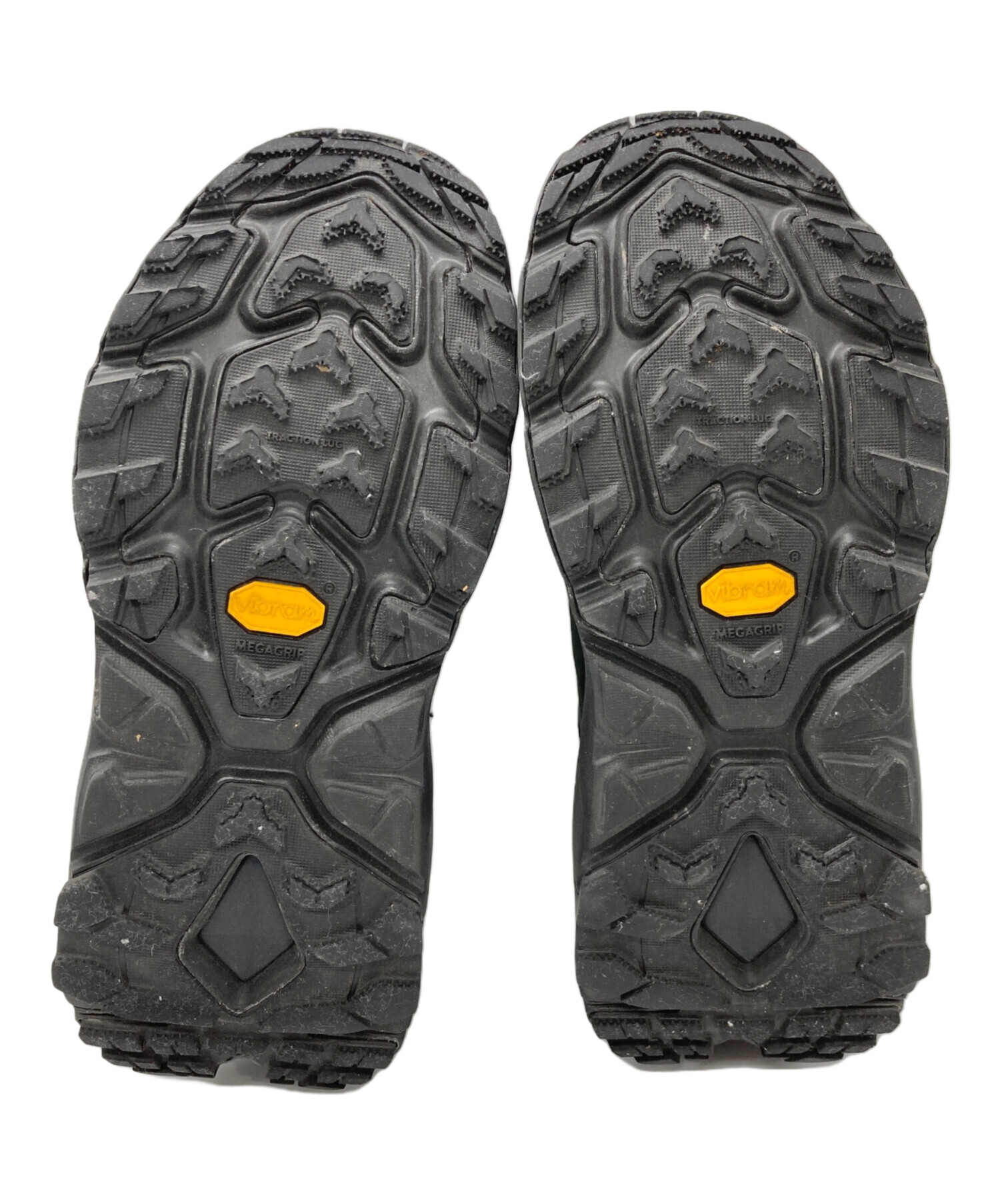 中古・古着通販】HOKAONEONE (ホカオネオネ) カハ 2 ロー GTX/KAHA 2 