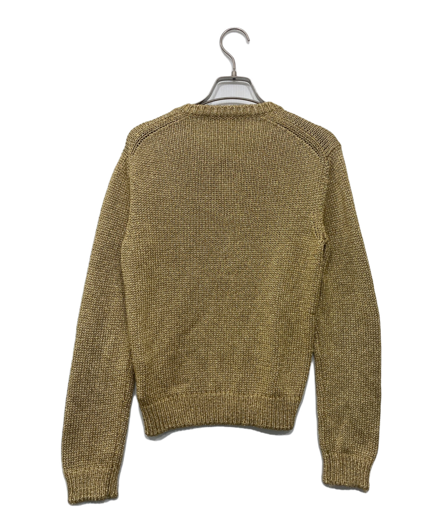 中古・古着通販】COMME des GARCONS COMME des GARCONS