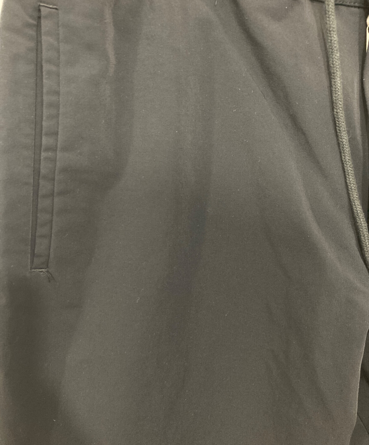 中古・古着通販】PT TORINO (ピーティートリノ) 【OMEGA】イージー