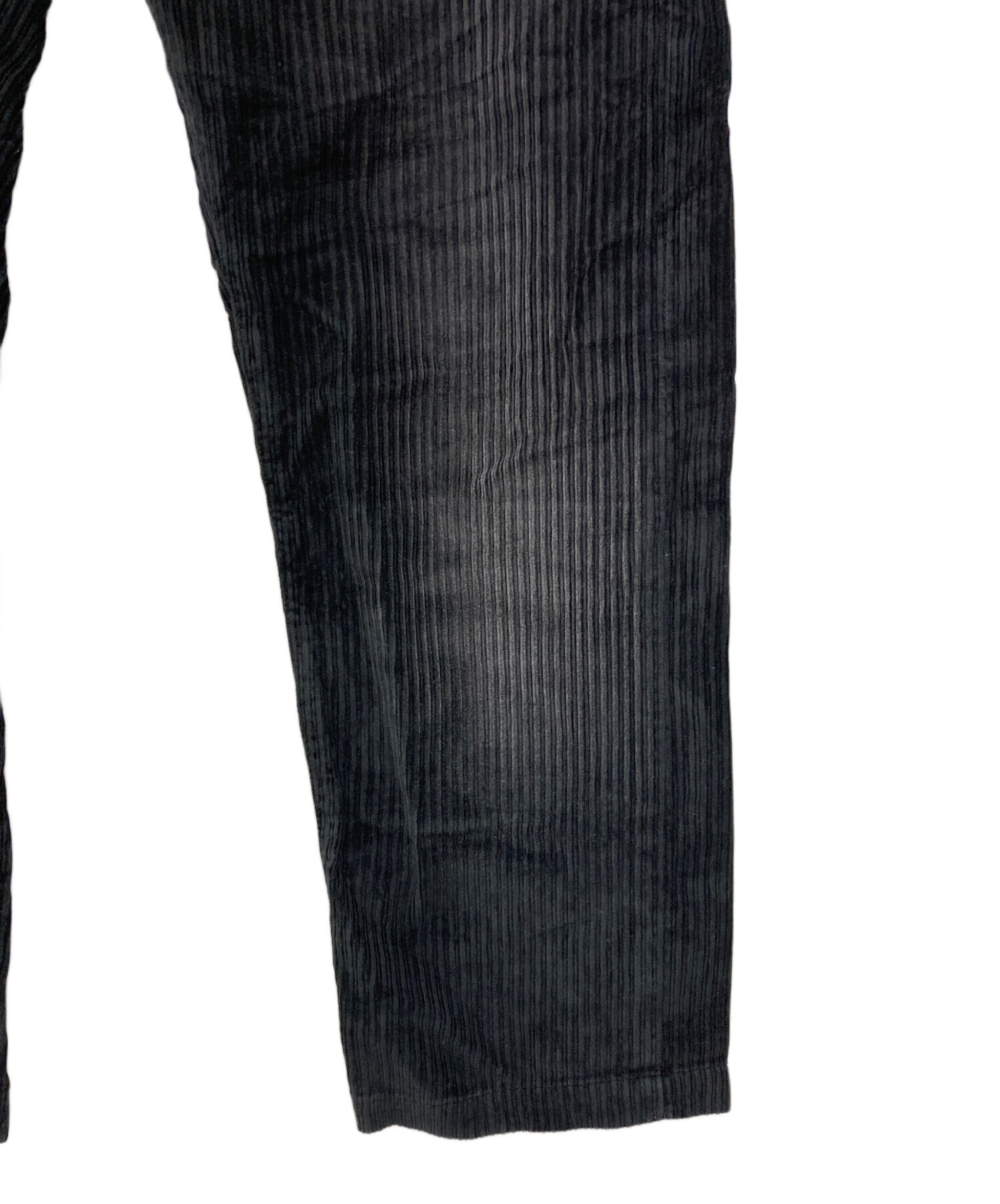 中古・古着通販】MONCLER (モンクレール) FRAGMENT Hiroshi Fujiwara