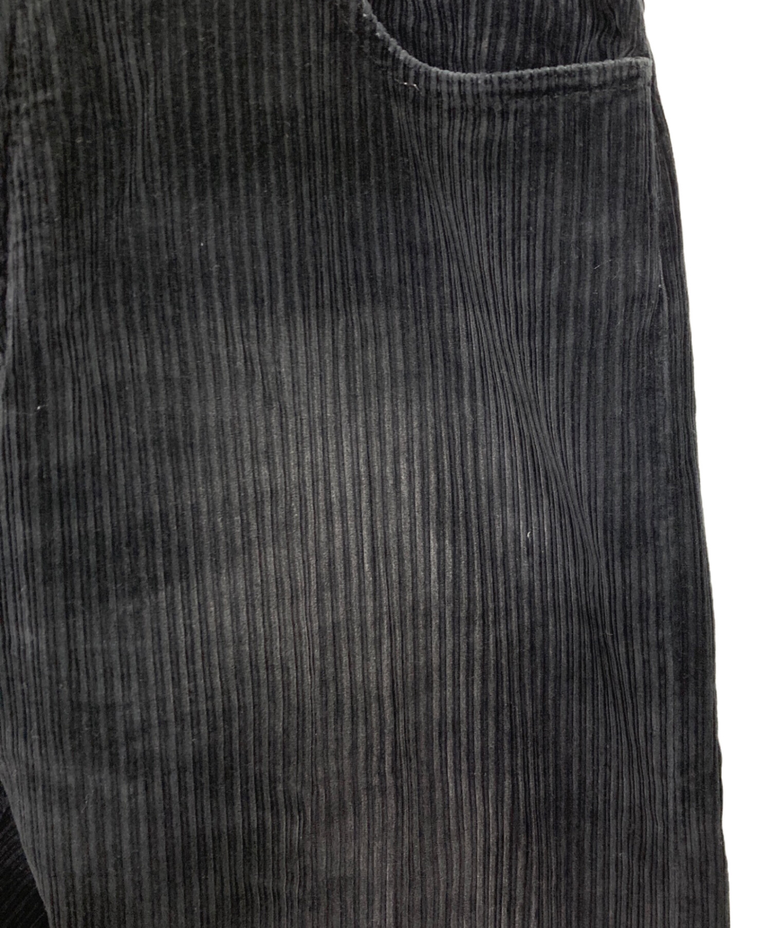 中古・古着通販】MONCLER (モンクレール) FRAGMENT Hiroshi Fujiwara