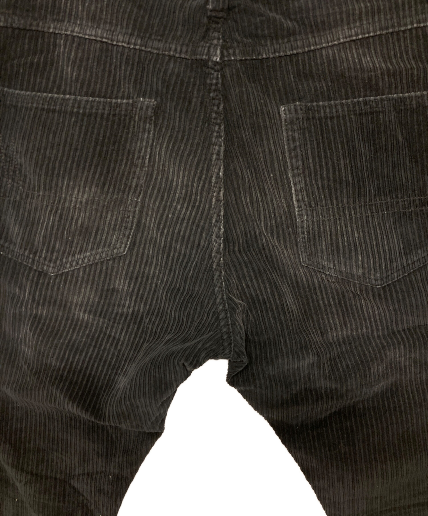 中古・古着通販】MONCLER (モンクレール) FRAGMENT Hiroshi Fujiwara