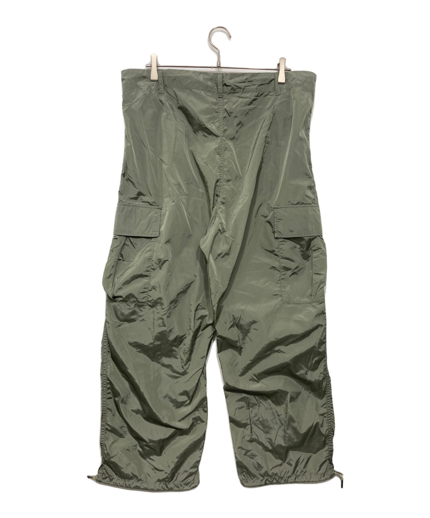 中古・古着通販】H BEAUTY&YOUTH (エイチ ビューティー&ユース