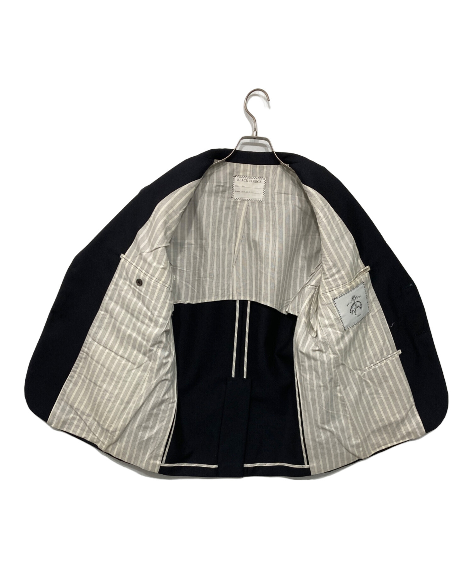 中古・古着通販】BLACK FLEECE BY Brooks Brothers (ブラックフリース