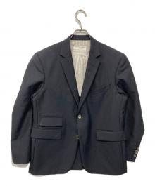 BLACK FLEECE BY Brooks Brothers】ブランド・古着のネット通販