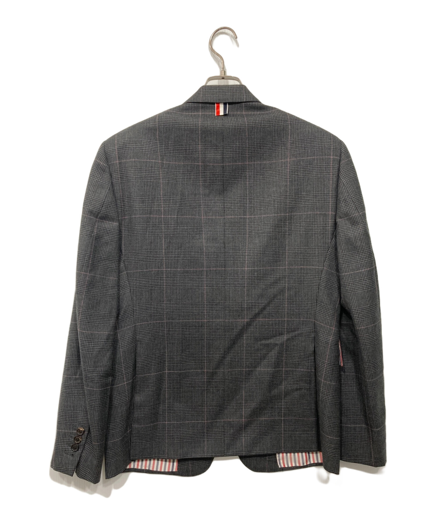 中古・古着通販】THOM BROWNE. NEW YORK (トムブラウン ニューヨーク 