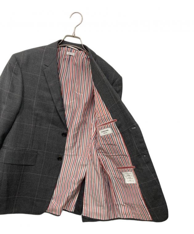 中古・古着通販】THOM BROWNE. NEW YORK (トムブラウン ニューヨーク